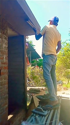 Why Plaster Ceilings Are Making A Comeback