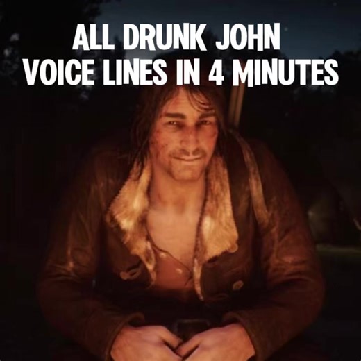 Red Dead Redemption 2: Latest Updates and Insights