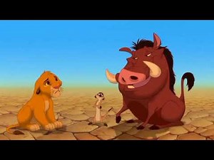 Toons (Cars) Part 3 Rust-Eze