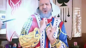 DreamWorks TV TV Spot, 'We Are'