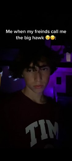 Exciting Name Reveal in Stumble Guys Game!