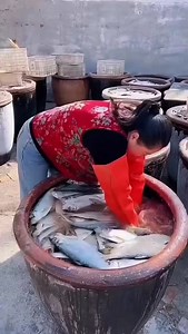 Health care tips 👩🏻‍⚕️ Doctor's suggestions ⚕️ #healthylifestyle #explorepage #healthcoach #tips #doctor #medicine #firstaid | Healthcare Tips