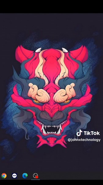 Replying to @heybattt Camera and audio not working in messenger Solved #pctips #gamingpc #windows #techtoktips #fyp #johntechnology #fyp #techtips