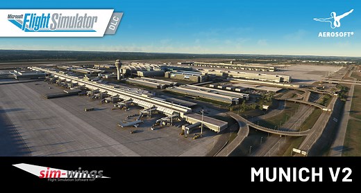 sim-wings Munich V2
