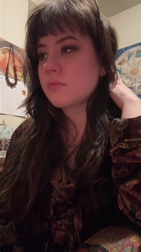 TW: SA!!!!!!! My experience with Steven from Love Is Blind Season 10 #loveisblind #loveisblindnetflix #loveisblindseason10