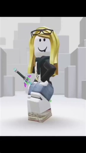 I LOVE YOU HOE ROBLOX EDIT #roblox #robloxedit#song#iloveyouhoe#song