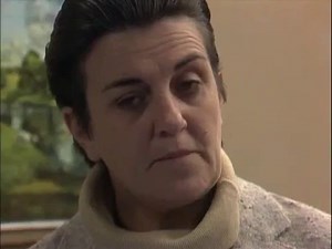 Prisoner - Cell Block H - Se1 - Ep673 HD Watch - video Dailymotion