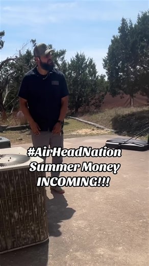 HVAC Tips for a Comfortable Summer Home