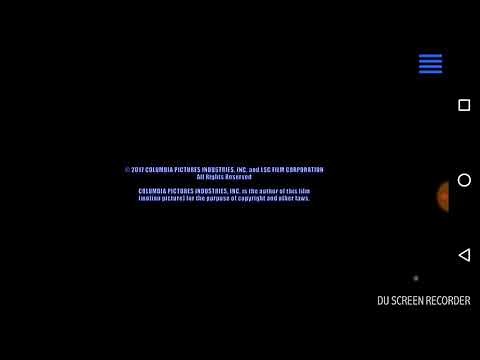 Sony be moved Columbia pictures release sony pictures television