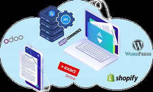 7 tips voor een succesvolle API koppeling in 2025