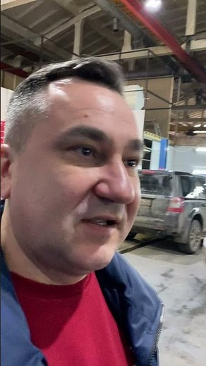 Когда просят повышение зарплаты