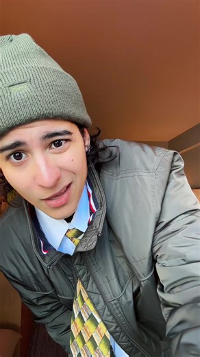 Overcoming Shyness: A Fun Transformation