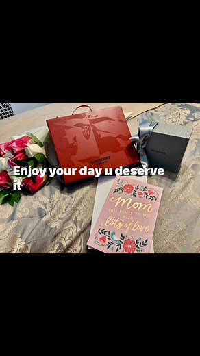 Brenda Smith on Reels