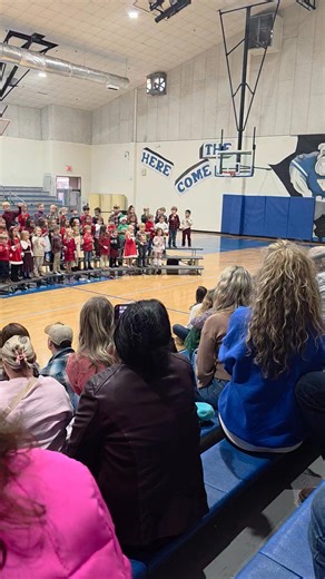 Stephanie Smith on Reels