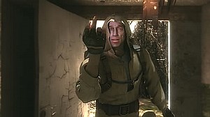 CoC Main Storyline addon - S.T.A.L.K.E.R. Anomaly mod for S.T.A.L.K.E.R.: Call of Pripyat