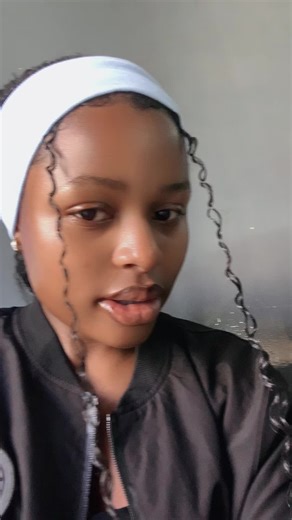 PinkiePrincess (@pinkieprincess38)’s videos with original sound - The Furniture Factory