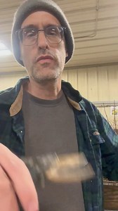 11K views · 134 reactions | Pruning a bare root apple | Bergeson Nursery | Facebook