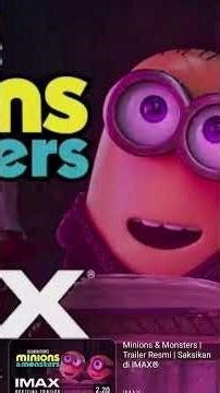 [2 Minute] (Warning Jumpscare) Peter Rabbit Lost Episode End Credits (2012)