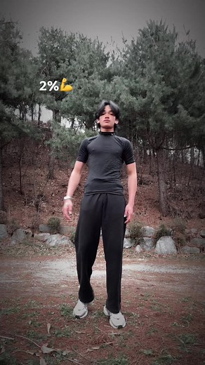 The beginning🏋🏻 #highlight #CapCut #tiktok