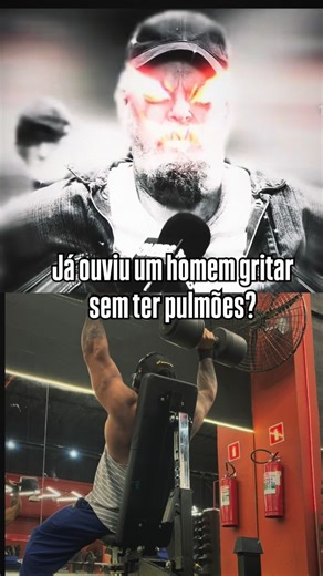 alex bodybuilder 🇧🇷 on Instagram: "Falou Vietnã já subiu a testo pra mais de 8000mil #reels #bodybuilderlifestyle #treinopesado #musculação #fisiculturista"