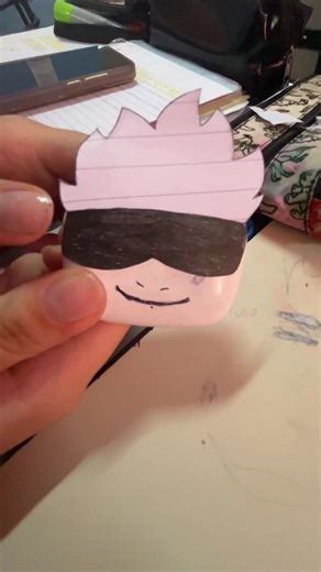 Satoru Gojo en Jujutsu Kaisen: Un Análisis Completo