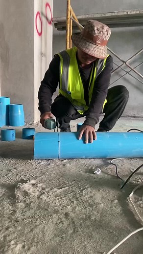 ឈួន នាង នៅលើ TikTok