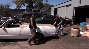 5.8M views · 18K reactions | El equipo de Andy Cohen encontró un auto...