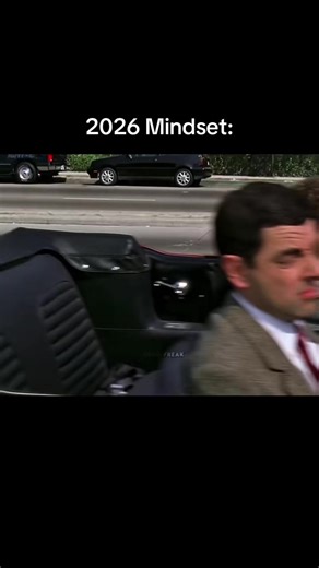 #duet with @Nikos🇬🇷 #nickiminaj