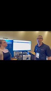 Learn more from one of our Louisville Tax Forums sponsors, ATOM Software about how you can streamline your business services. | National Association of Tax Professionals (NATP)