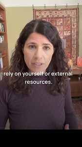 Feeling more confident and capable as a grad student and as an academia is within reach. Here are three ways. Number 1: Work with the Version of You Who Shows Up. Recognize there’s always a version of you who shows up to work and this version might be more or less compatible with effective action. Are you well-rested and ready to engage, or feeling irritable, tired, or distracted? You can find a pathway to progress by observing the version of you who is present and adjusting accordingly. There’s
