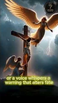 The Mystery of Angels in Christianity: Apparitions, Messages, and Supernatural Encounters