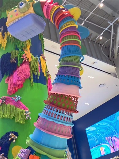 Jurassic Park Laundry Day: Humorous Dinosaur Adventures