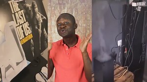 141K views · 2.9K reactions | Fake PlayStation 5 vs Fake Xbox Series X #PS5 #XboxSeriesX | MaximBady | Facebook