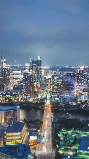 AI's Role in Future Payment Security