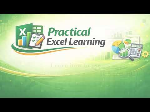 How to use Power Function in Excel 2021