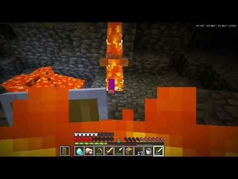 Minecraft Series Episode-11 is Here! #Minecraft #Episode-11