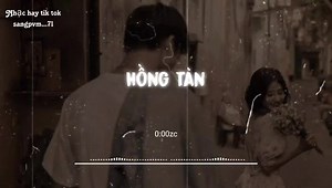 #music #nghenhacmoingay #speedsongs #nhaclofichill #lyrics #sangpvm_71