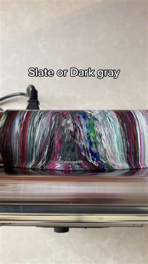 241K views · 674 reactions | #asmr #asmrvideo #satisfying #oddlysatisfying #guessthecolor | Colorstar699 | Facebook