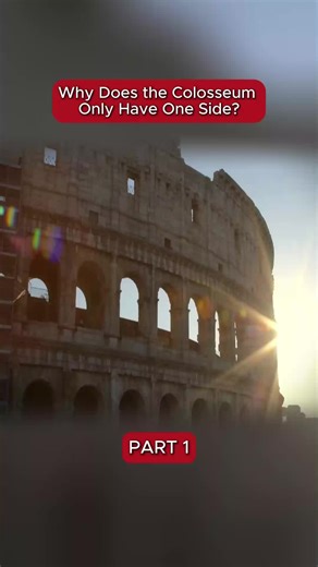 #discovery #science #knowledge #viral #fyp | Science