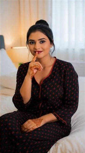 How to choose the best night gowns in your wardrobe