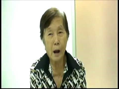 4.11. Tardive Dyskinesia - Choreiform Disorders [Spring Video Atlas]