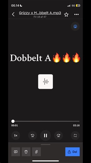 Dropbox leaks (@dropbox.leaks)’s videos with original sound - Dropbox leaks