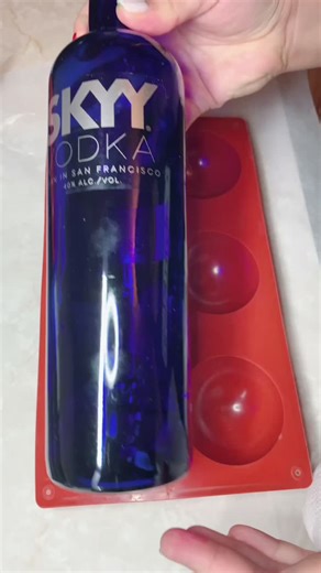 Cleaning Silicone Molds Like a Pro