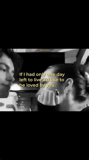 Deep | Fr #fypppppppppppppppppppppppppppppppppppppppppppppppppppppppppppppppppppppp #reels #explore | Instagram