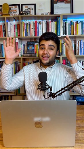 Train Your Brain to Be Unstoppable