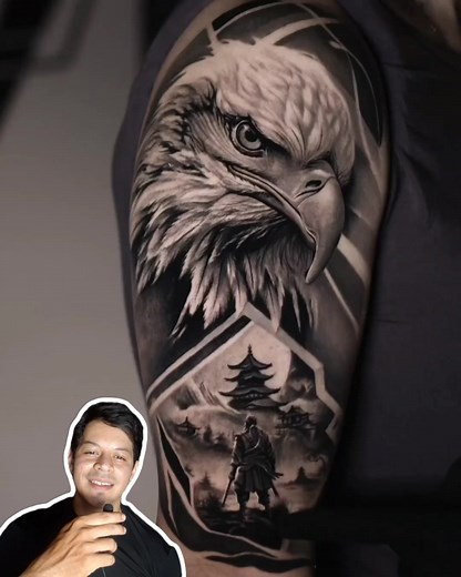 #tatuajes | Magic Tattoos.