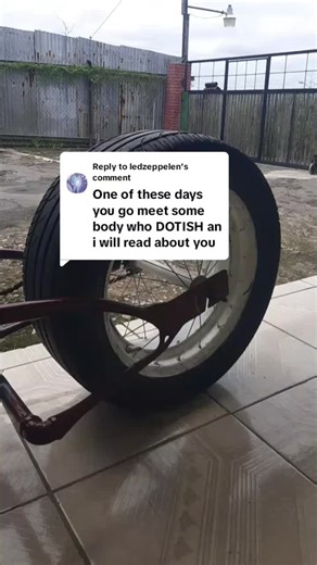 Replying to @ledzeppelen #myfb #hymc #fyp