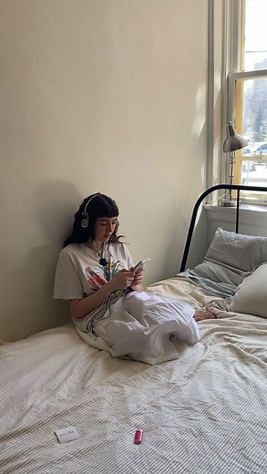 Lauren Louise on Instagram: "Genuinely sorry if you feel like you have to scrub your brain after reading any of these. Books shown: The Blue Flower by Penelope Fitzgerald Cursed Bread by Sophie Mackintosh The Sluts by Dennis Cooper Exquisite Corpse by Poppy Z. Brite Story of The Eye by George Bataille . . . #bookstagram #bookrecommendations #literaryfiction #books #bookrecs"