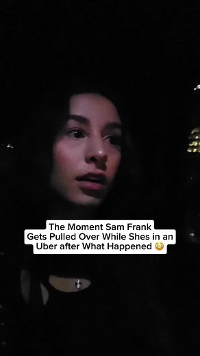 officialsamfrank on TikTok
