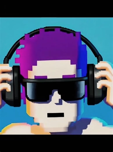 #CapCut cultpunk Citizen kane